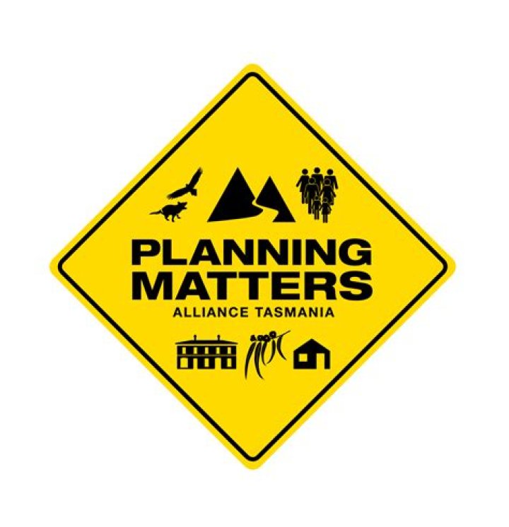 What is meant by State Planning Board?