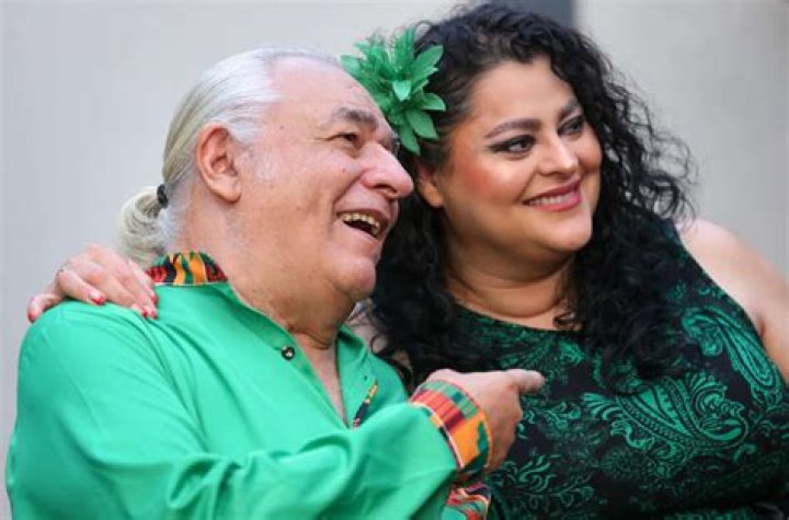 What is Mejia Godoy known for?
