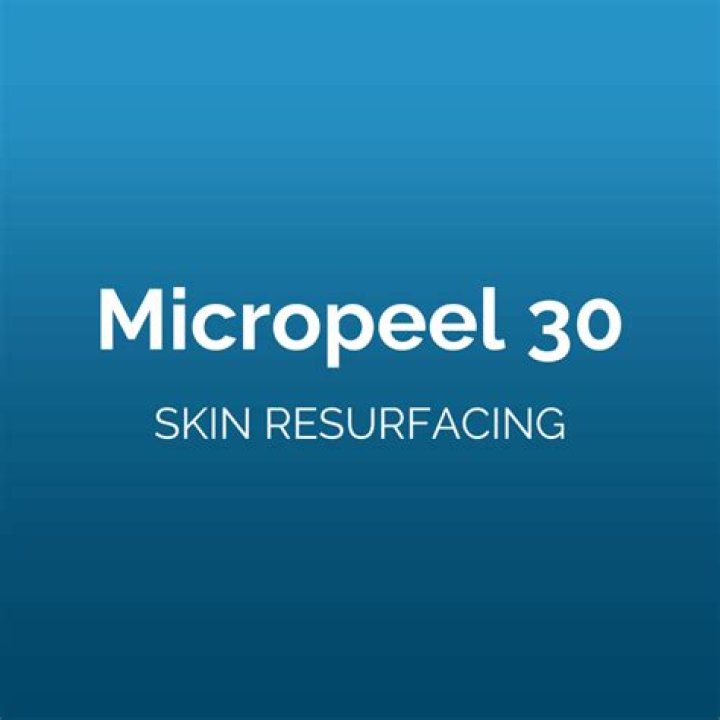 What is Micropel?