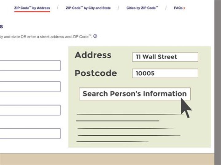 What is my postcode Bangladesh?