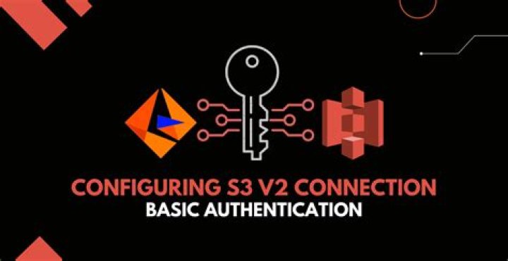 What is native connection in Informatica?