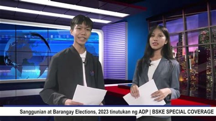 What is obb in broadcasting?