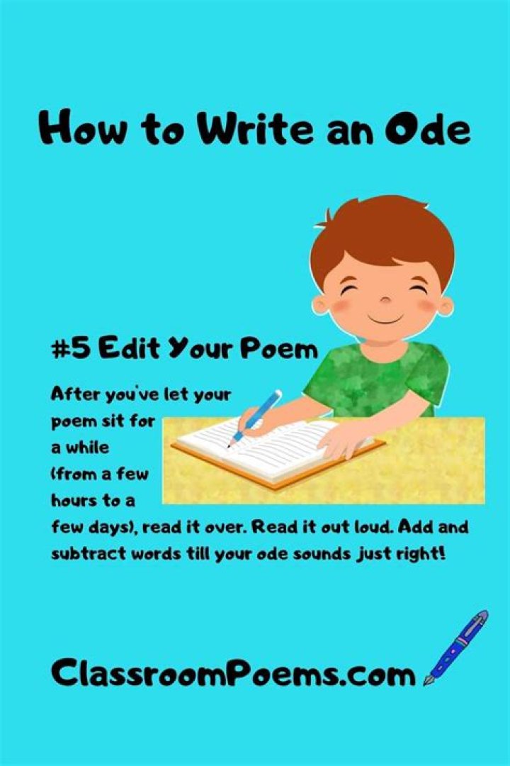 What is ode 23 solver?