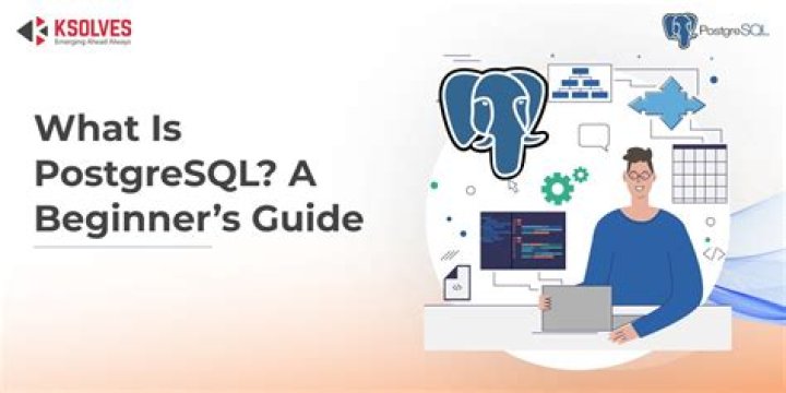 What is PostgreSQL contrib?