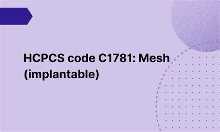 What is procedure code 76830?