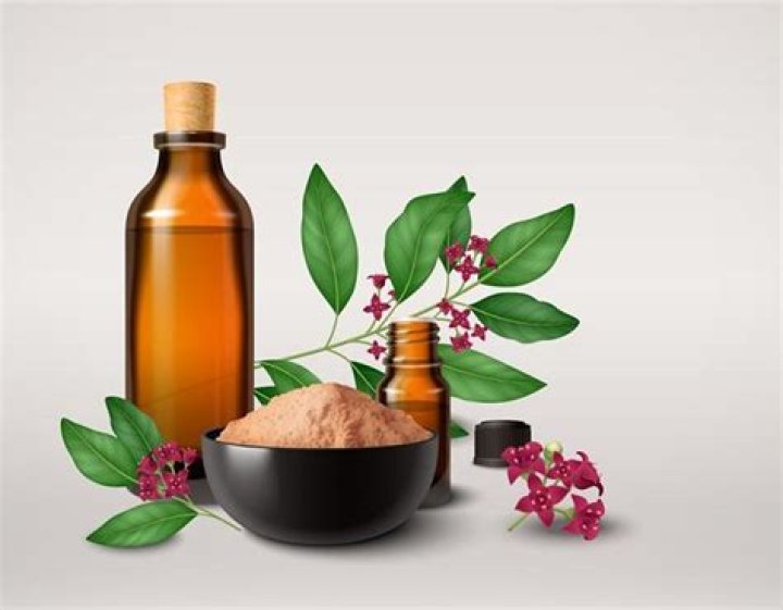 What is quillaia extract in root beer?