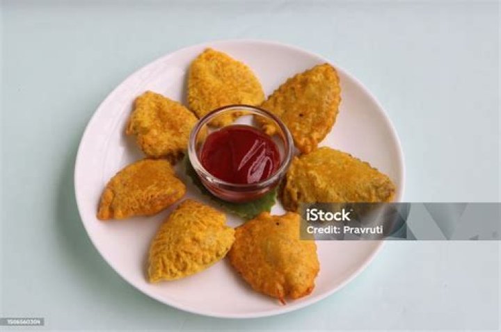 What is Sambarballi?