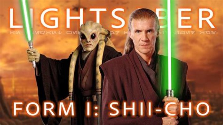 What is Shii-Cho based on?
