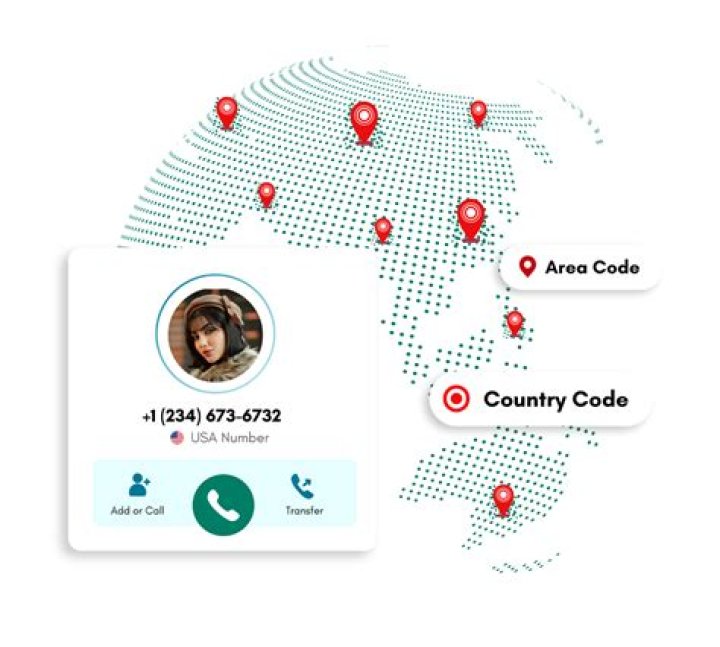 What is Singapore country code and code?
