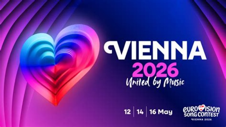 What is SVT in Sweden?