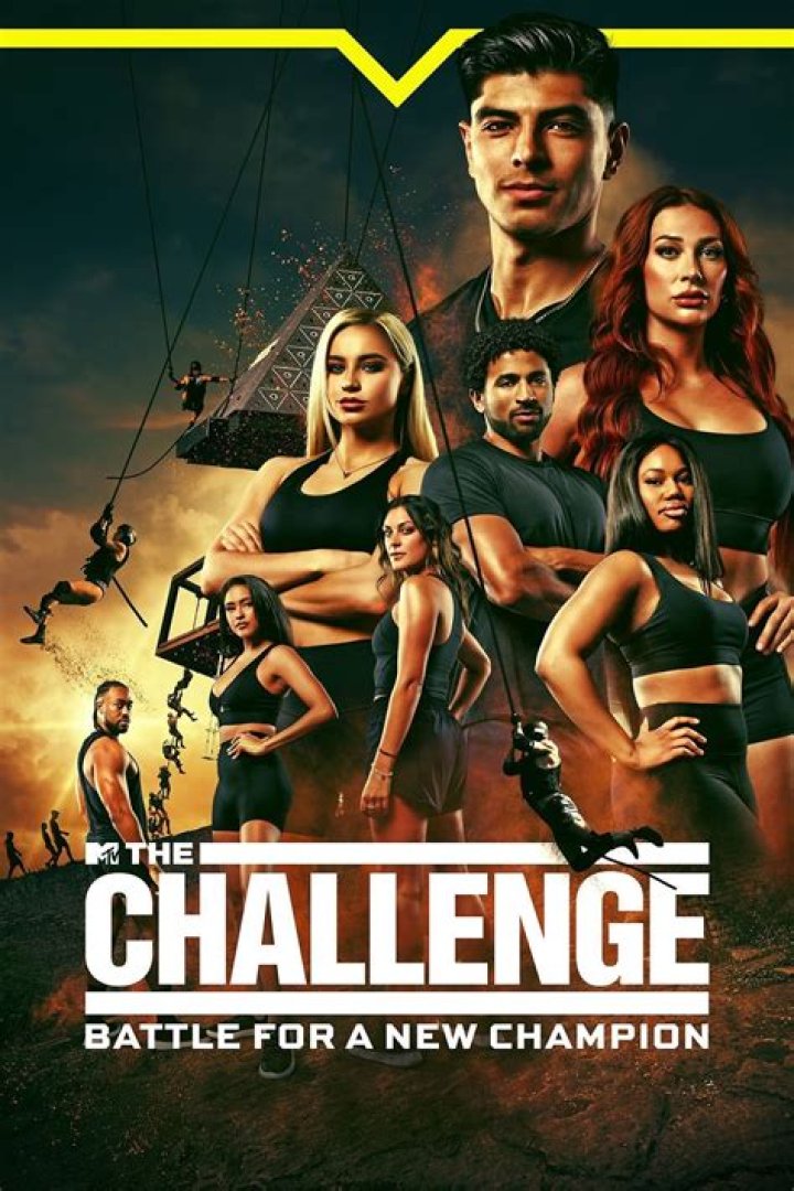 What is the $1 challenge?