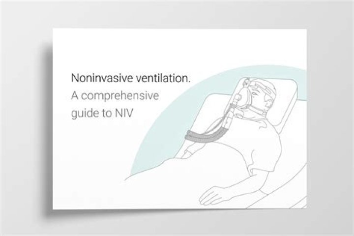 What is the abbreviation for minute ventilation?
