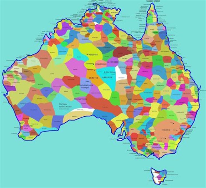 What is the Aboriginal name for Mount Warning?