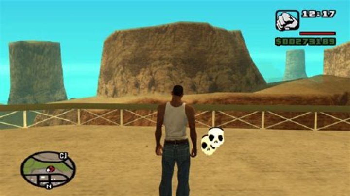 What is the best fighting style in GTA San Andreas?