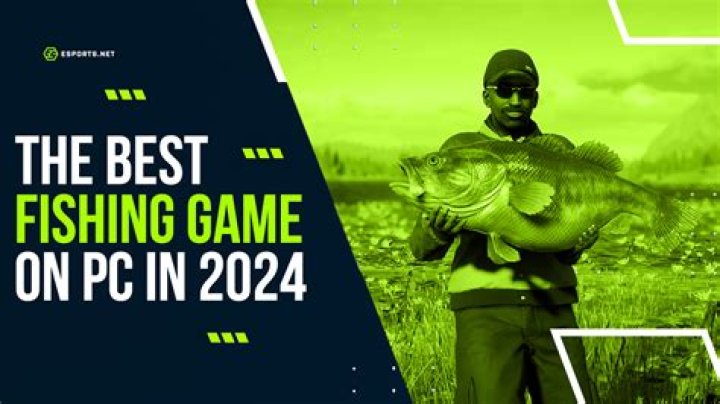 What is the best fishing report app?
