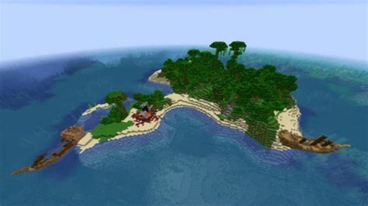 What is the best island seed?