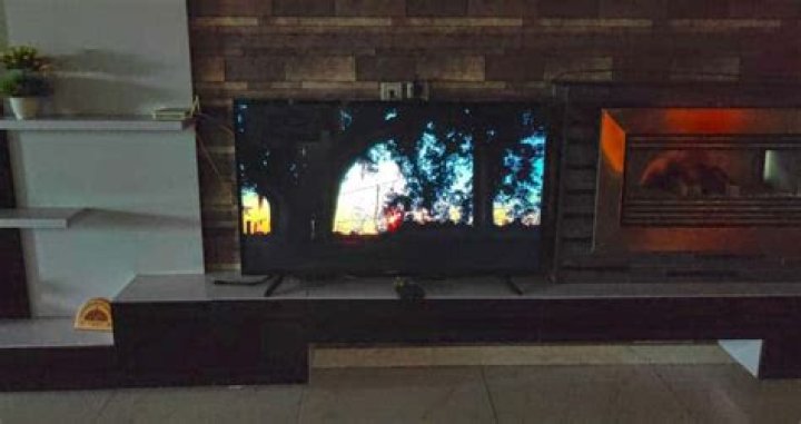 What is the best month to buy a TV?