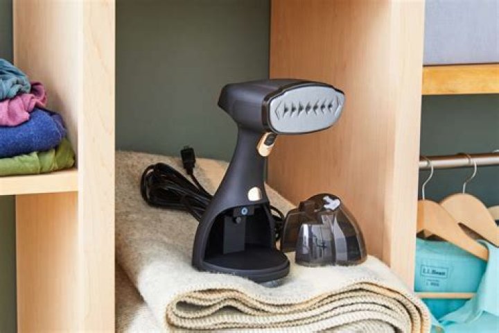 What is the best steamer to buy?