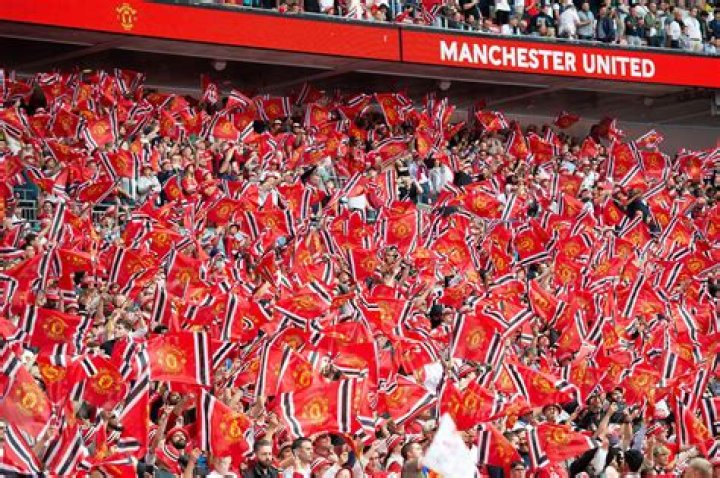 What is the biggest football club in Brazil?