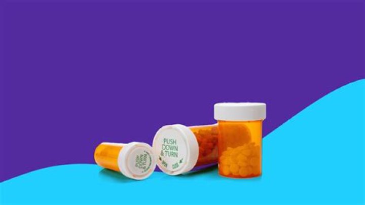 What is the cost of simvastatin without insurance?