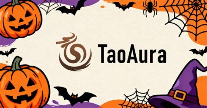 What is the deeper meaning of Halloween?