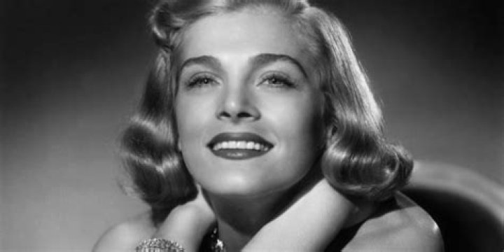 What is the femme fatale in film noir?