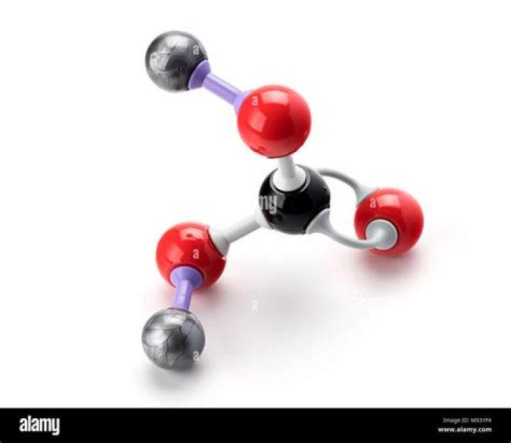 What is the formula of sodium Mercaptide?
