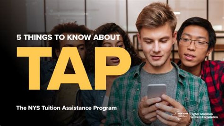 What is the HESC program?
