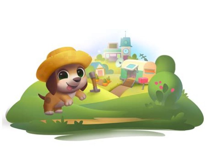 What is the highest level in Pet Rescue Saga?