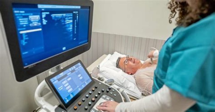 What is the highest paying ultrasound specialty?