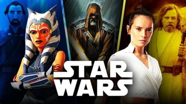 What is the last episode of Star Wars: The Clone Wars?