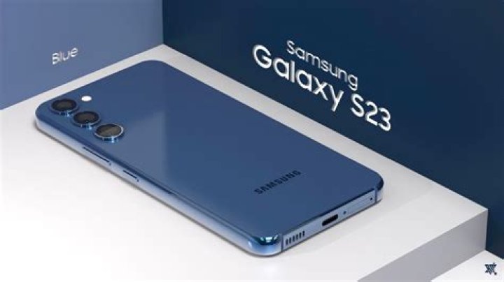 What is the latest Android version for Samsung Galaxy S3?