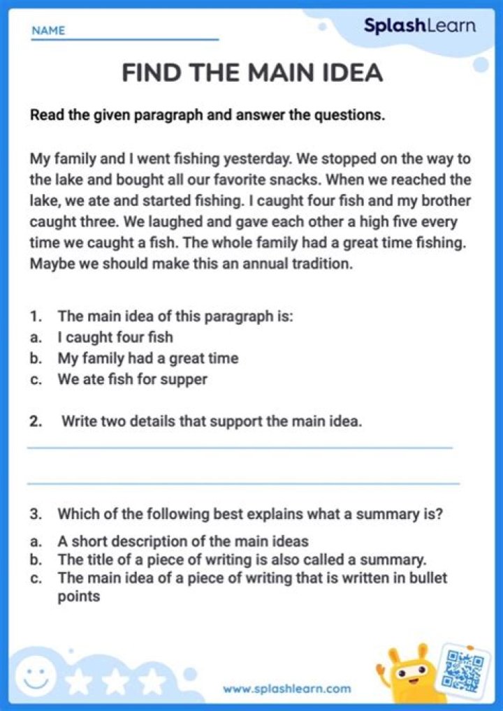What is the main idea of the Song of Hiawatha?