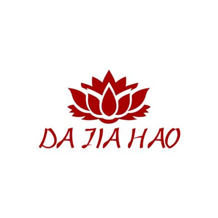 What is the meaning of Da Jia Hao?