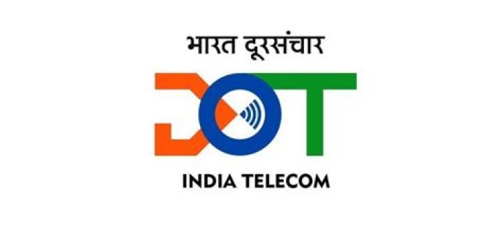 What is the meaning of Intra Circle roaming?