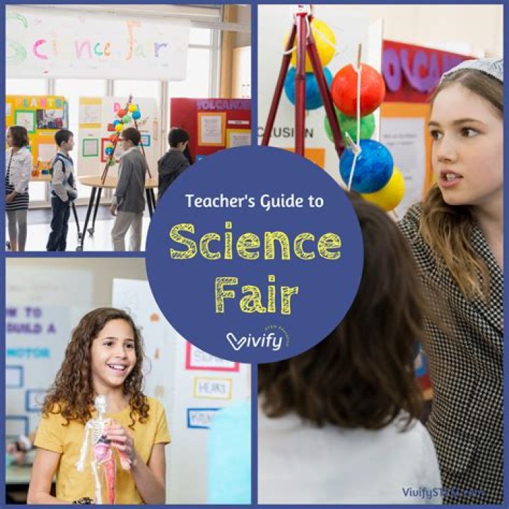 What is the meaning of science teacher?
