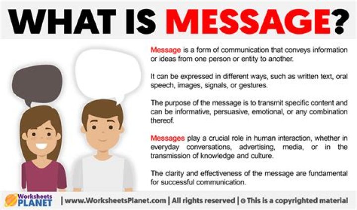What is the message of Howl?