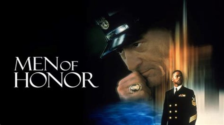 What is the message of the movie with honors?