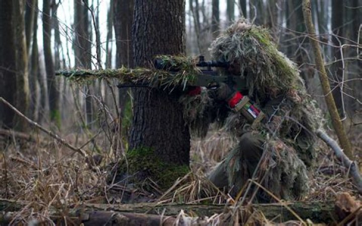 What is the minimum age for airsoft?