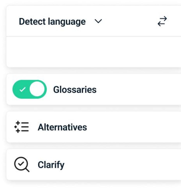 What is the most accurate translator online?