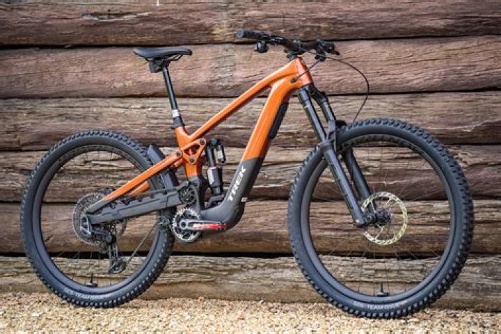 What is the most affordable Trek bike?