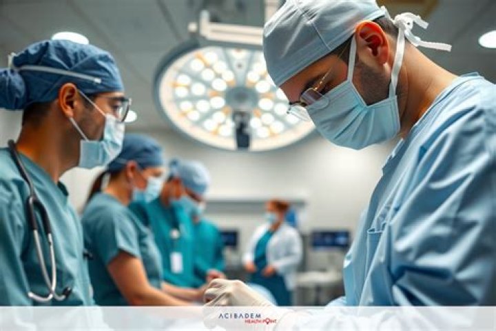 What is the most difficult plastic surgery procedure?