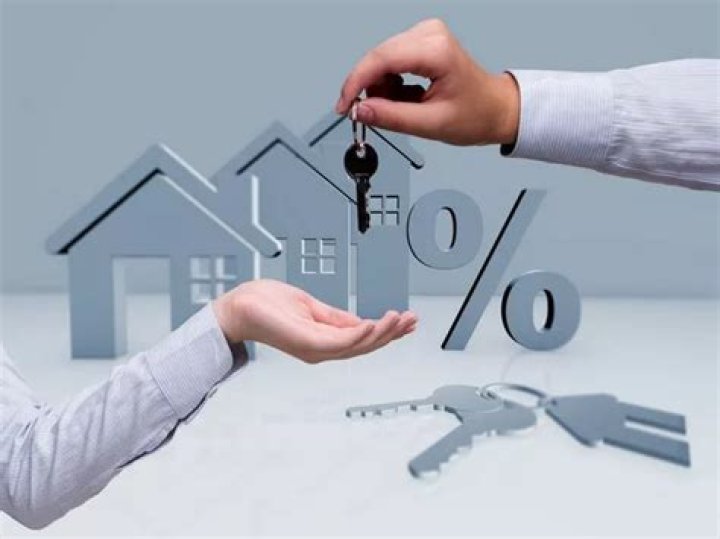 What is the most reliable home insurance company?