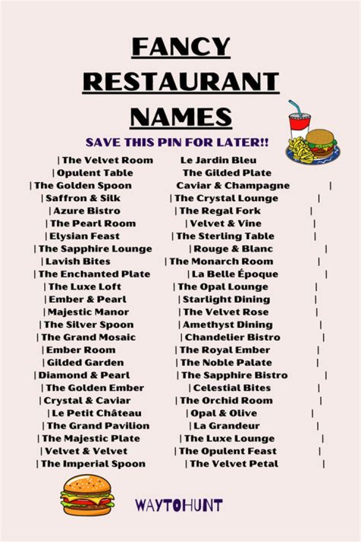 What is the name of a place to sit in Japanese restaurant?