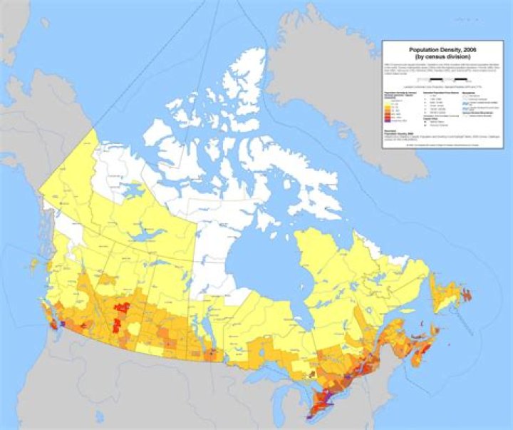 What is the population of Selkirk Manitoba 2021?