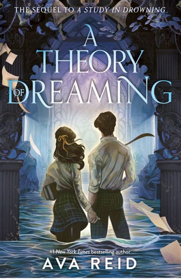 What is the problem solving theory of dreaming?