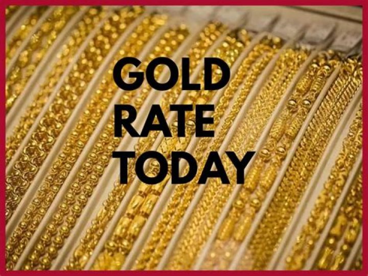 What is the rate of poultry today 2021?