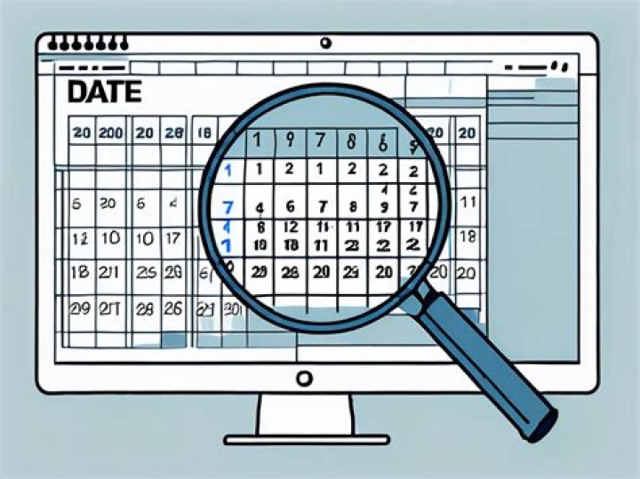 What is the regex for date?