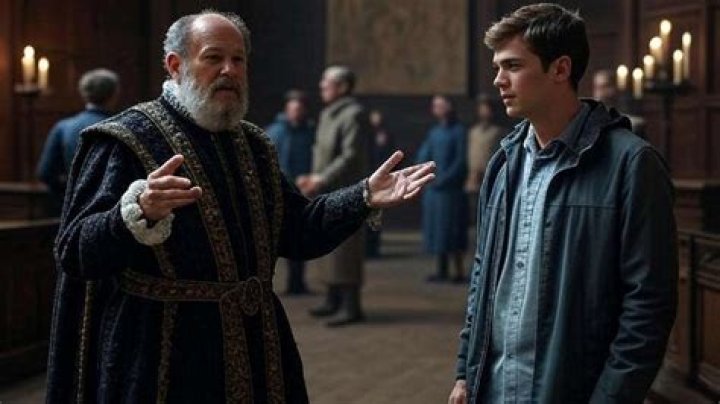 What is the significance of the advice given by Polonius to Laertes?