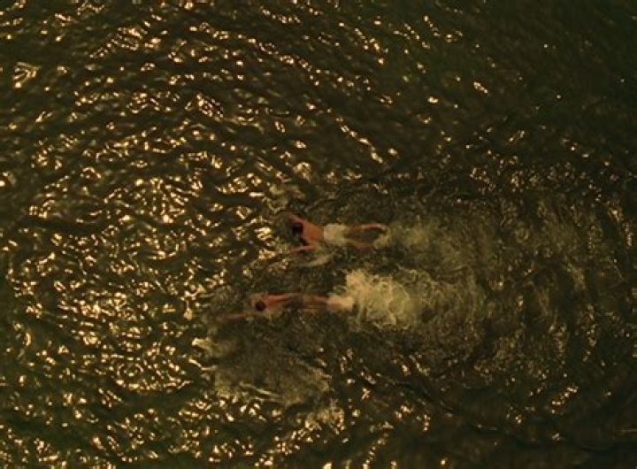 What is the symbolism in Gattaca?